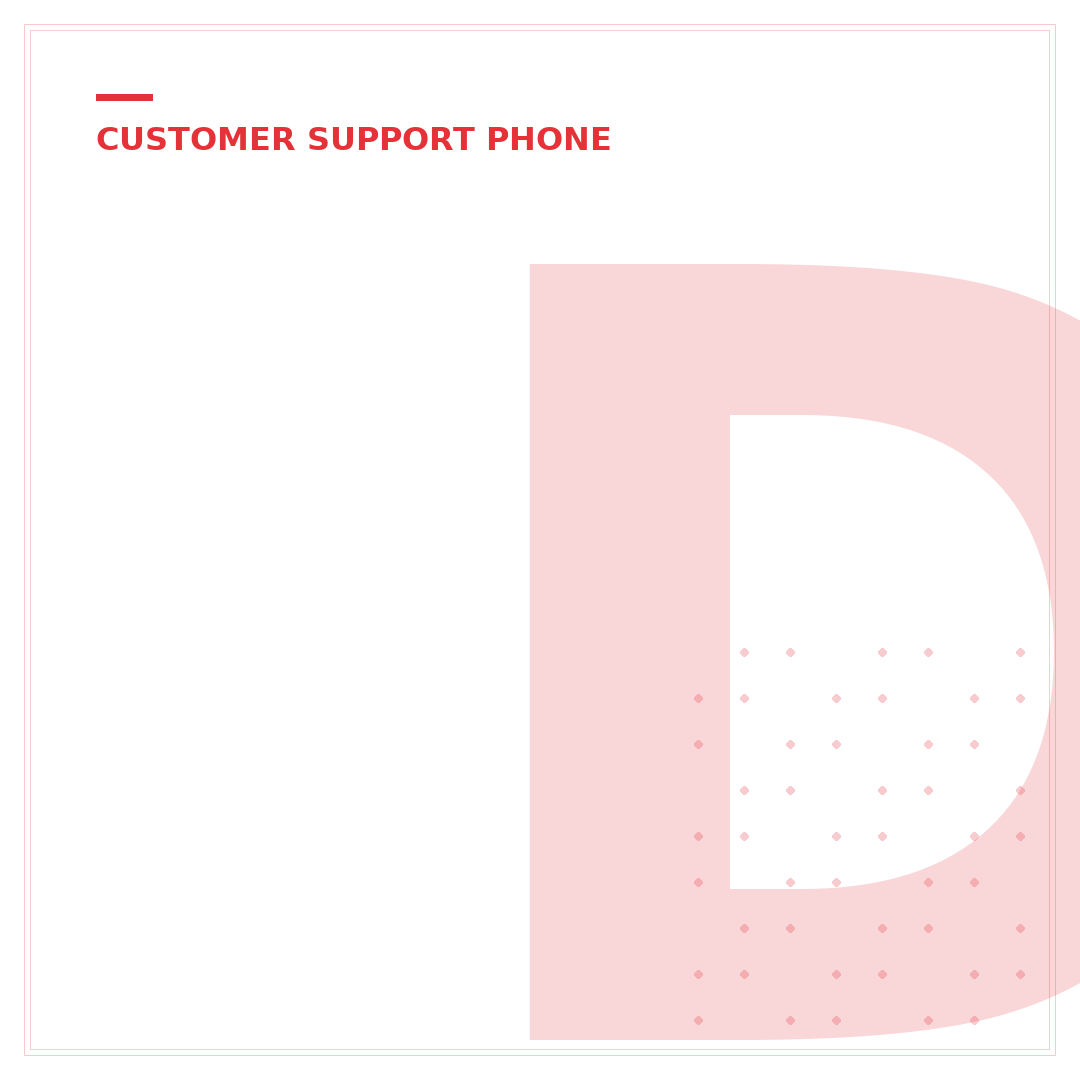 Does eBay Have Email Support? 5 Ways to Contact Them