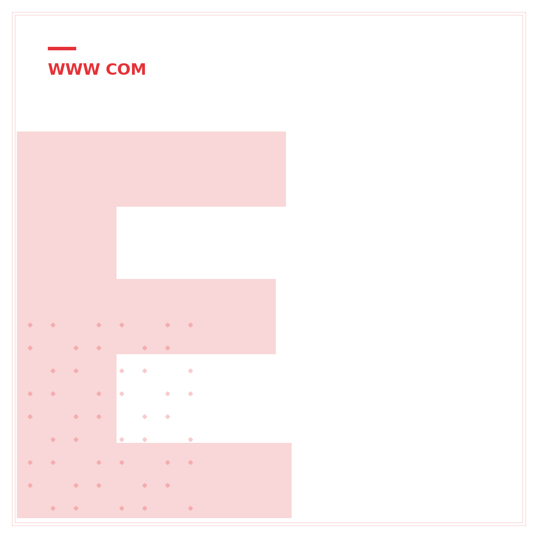 eBay Estados Unidos: Your 5-Step Official Shopping Guide