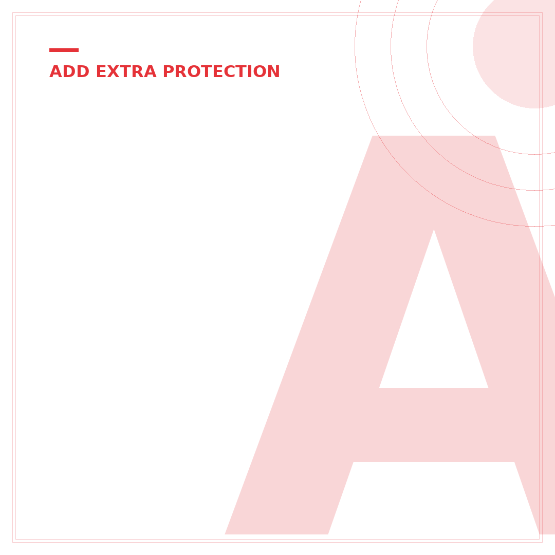 Add Extra Protection eBay: 7 Proven Strategies for Secure Selling