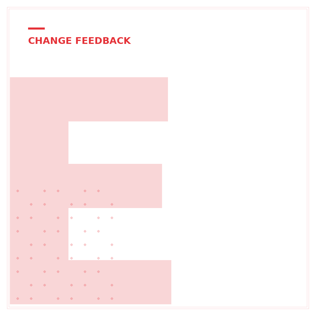 eBay Buyer Feedback: What to Leave for 5-Star Service