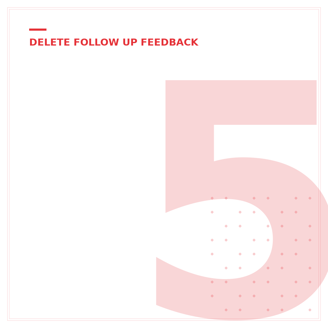50+ eBay Feedback Examples to Boost Your Ratings