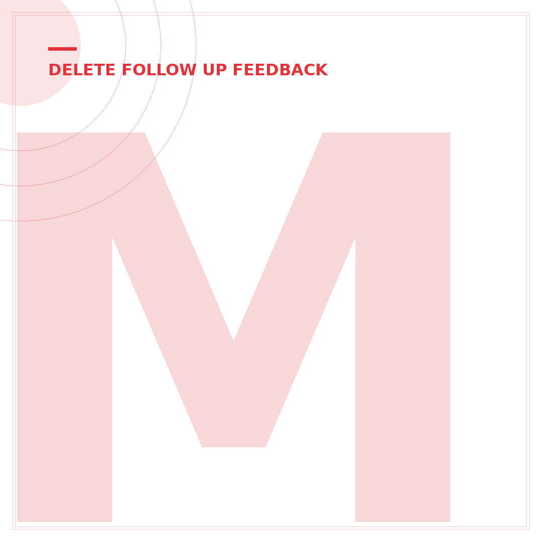 Master Your eBay Feedback Profile: 7 Key Strategies for Success