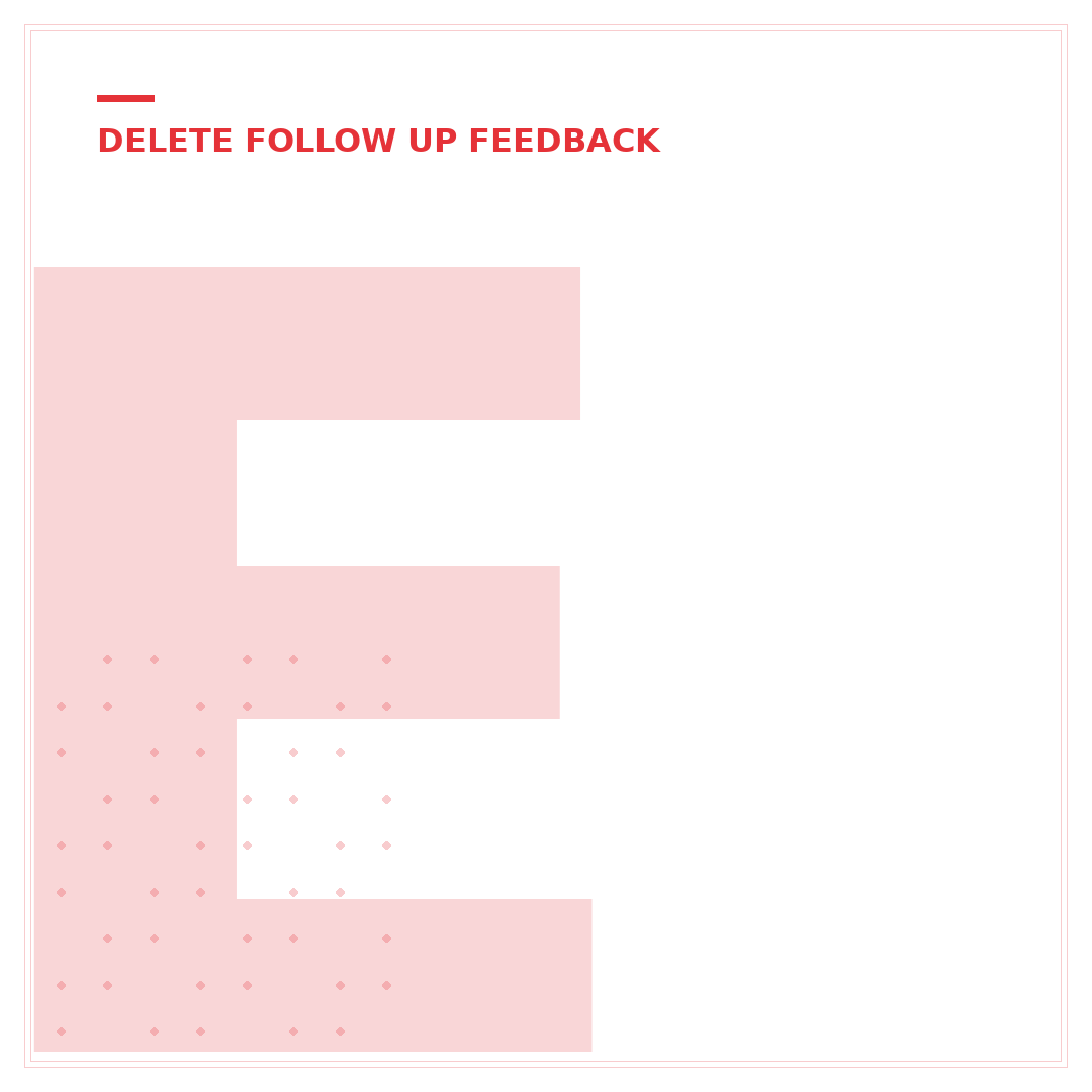 eBay Feedback Samples: 5+ Examples for Buyers & Sellers