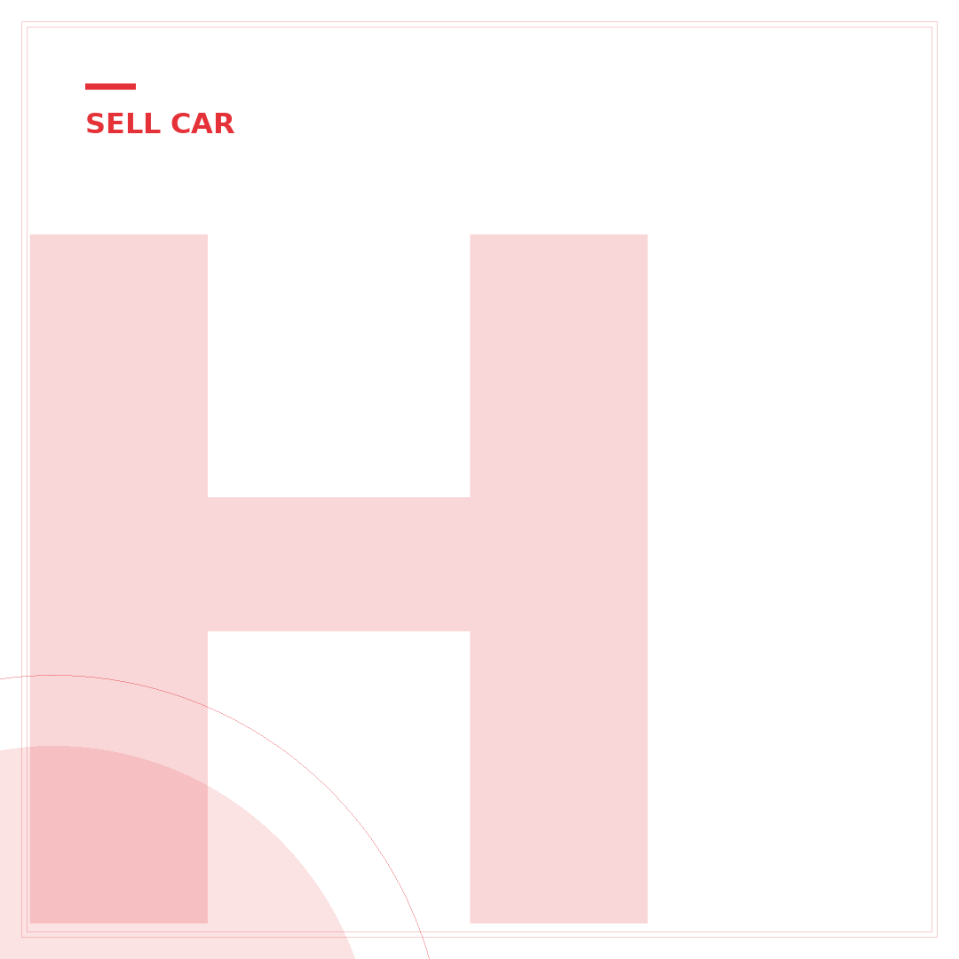 How Much Are eBay Fees to Sell a Car? Your 2024 Guide
