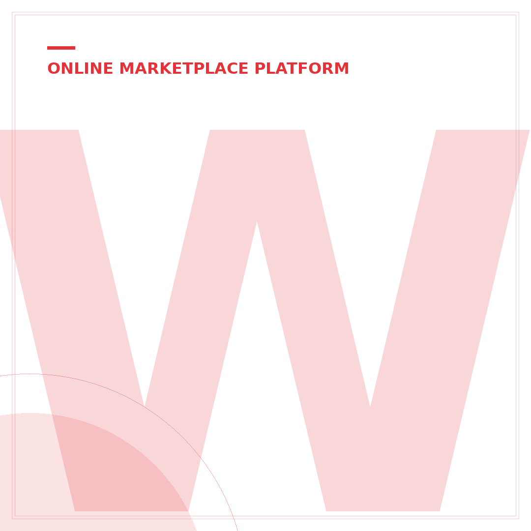Was eBay the First Online Marketplace? 5 Key Facts