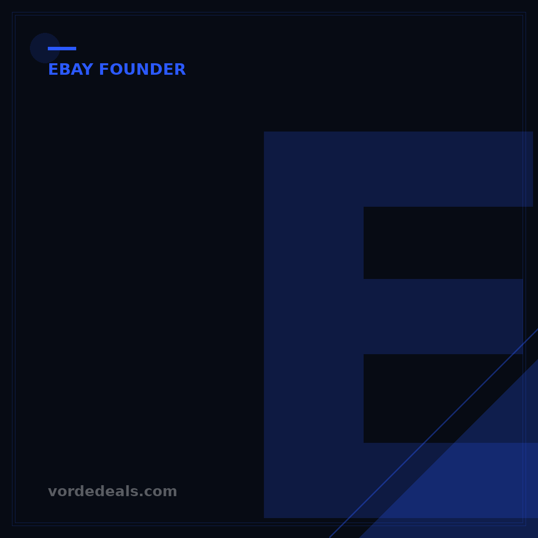 eBay ForeverLux: 5 Smart Strategies for Resale Success