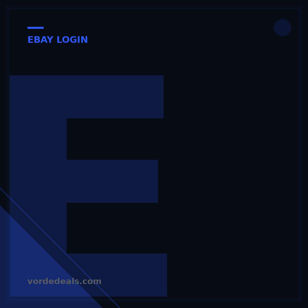 eBay Fortnite Accounts Free: 5 Steps to Find Legit Deals