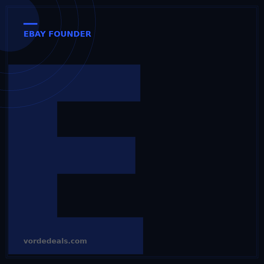 eBay Forum: 7 Solutions to Common Community Challenges