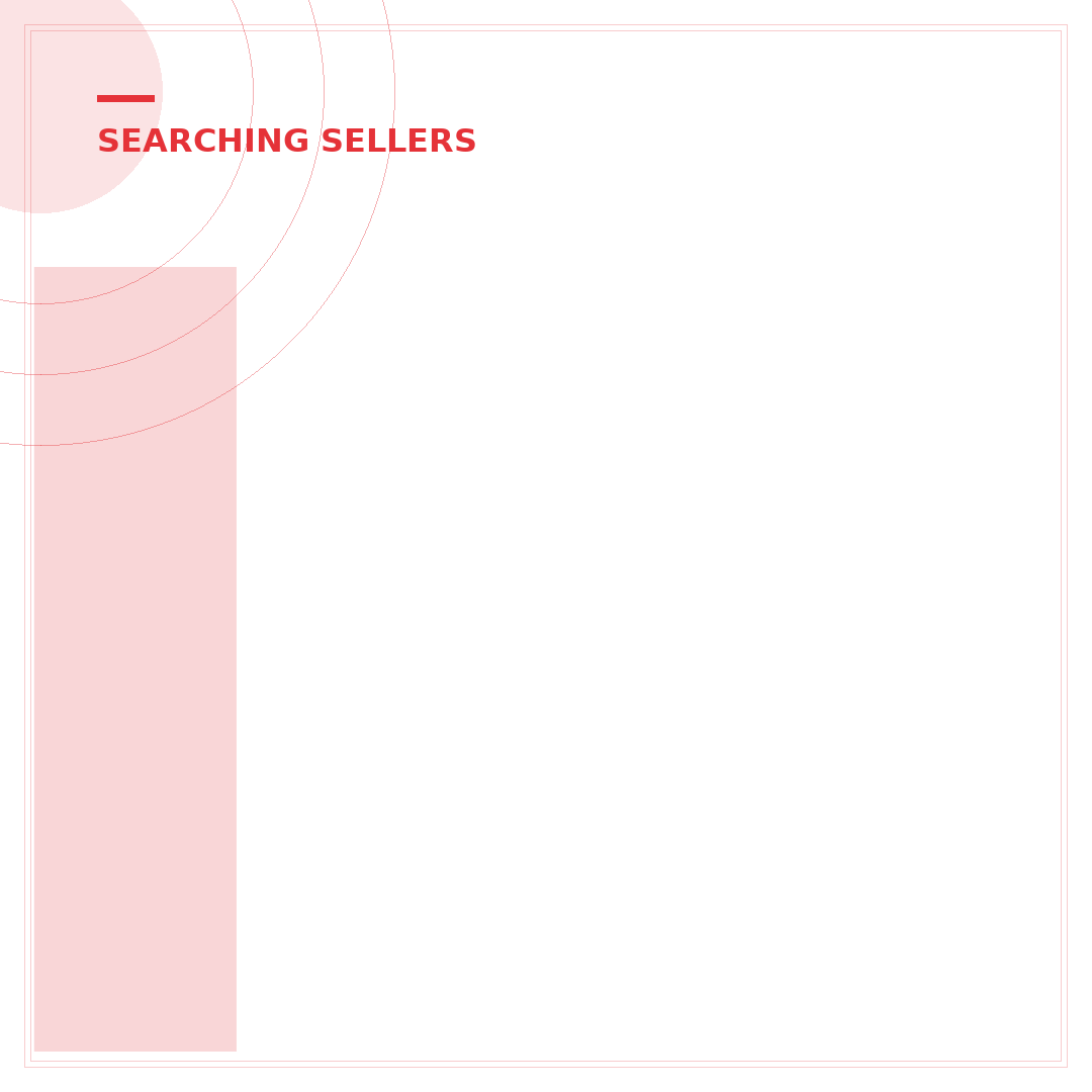 Is eBay Free for Sellers? 7 Costs to Know
