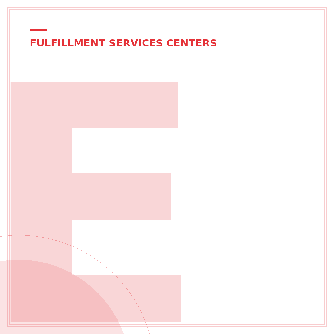 eBay Fulfillment Services: Your 7-Step Guide to Scalability