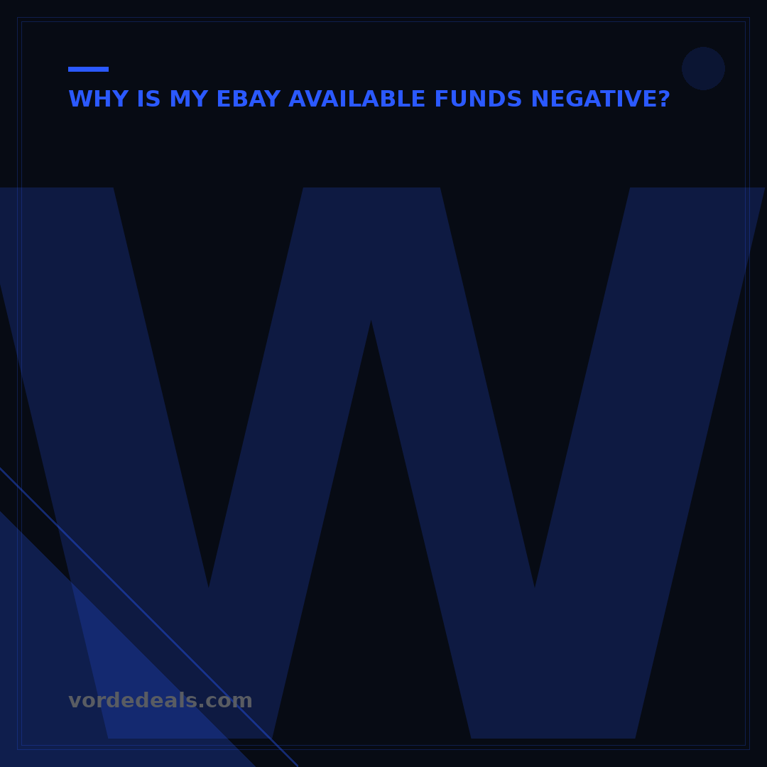 What Time Does eBay Make Funds Available? Unlock Earnings Fast