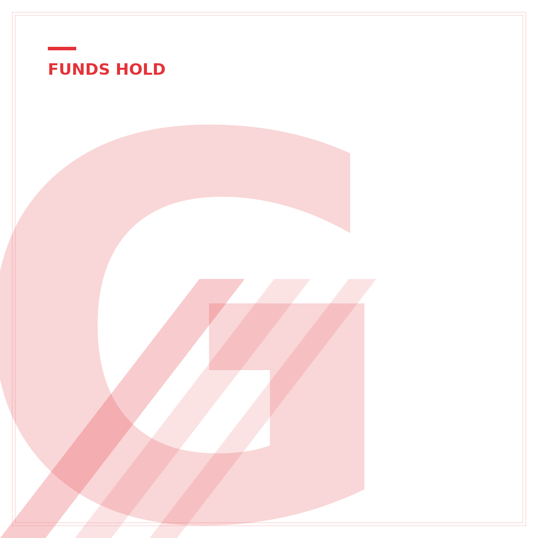 Get eBay Funds Faster: 5 Proven Strategies for Rapid Payouts