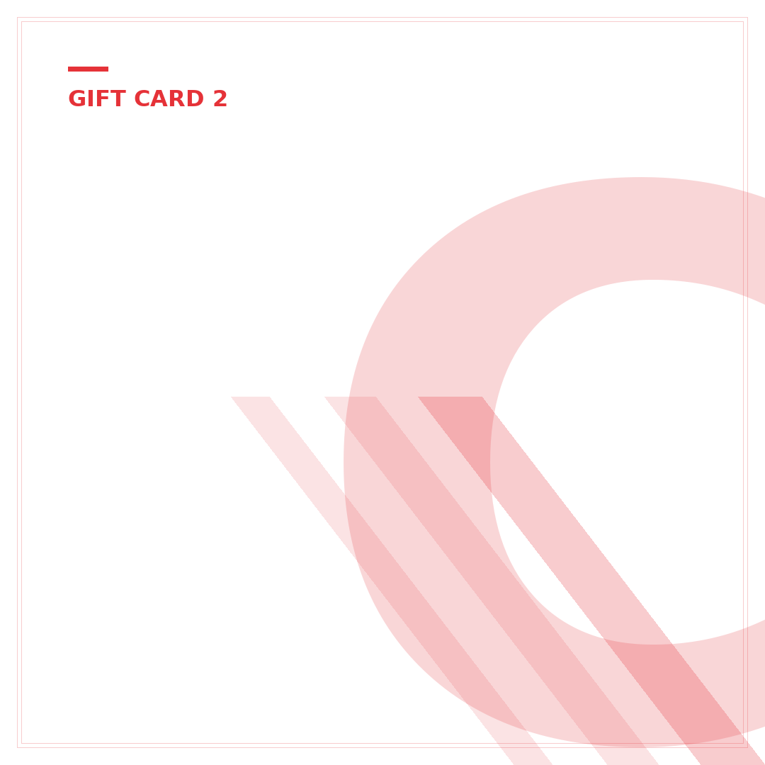 Can I Use eBay Gift Card on Amazon? 5 Key Facts