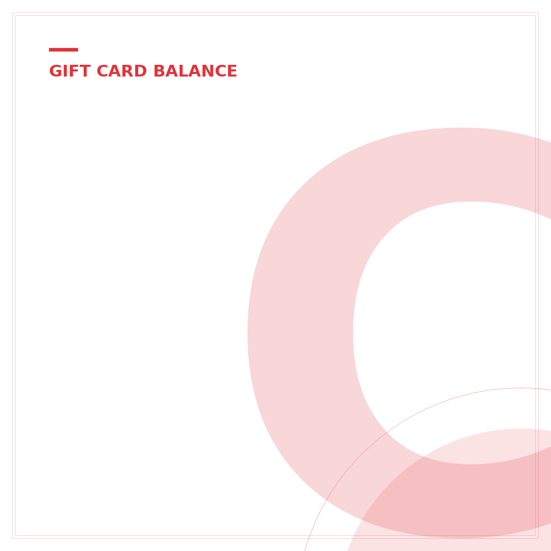 Check eBay Gift Card Amount: Your 3-Step Guide to Balance & Security