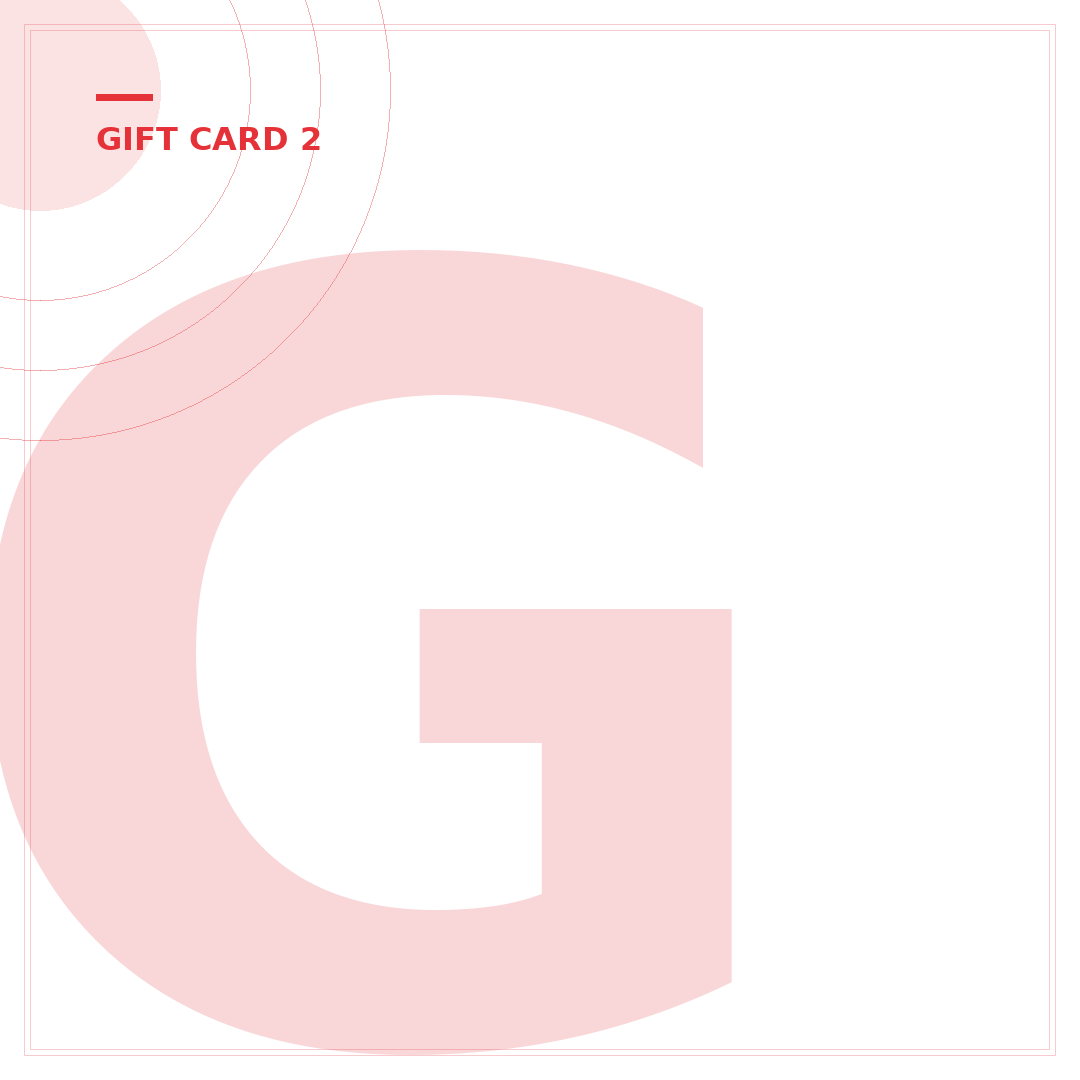 Get eBay Gift Cards at CVS: Your 2024 Digital Guide