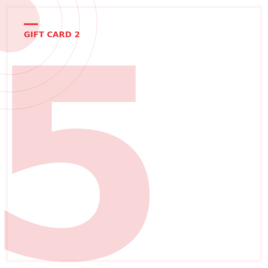 5 Ways to Get eBay Gift Card Discounts & Save More