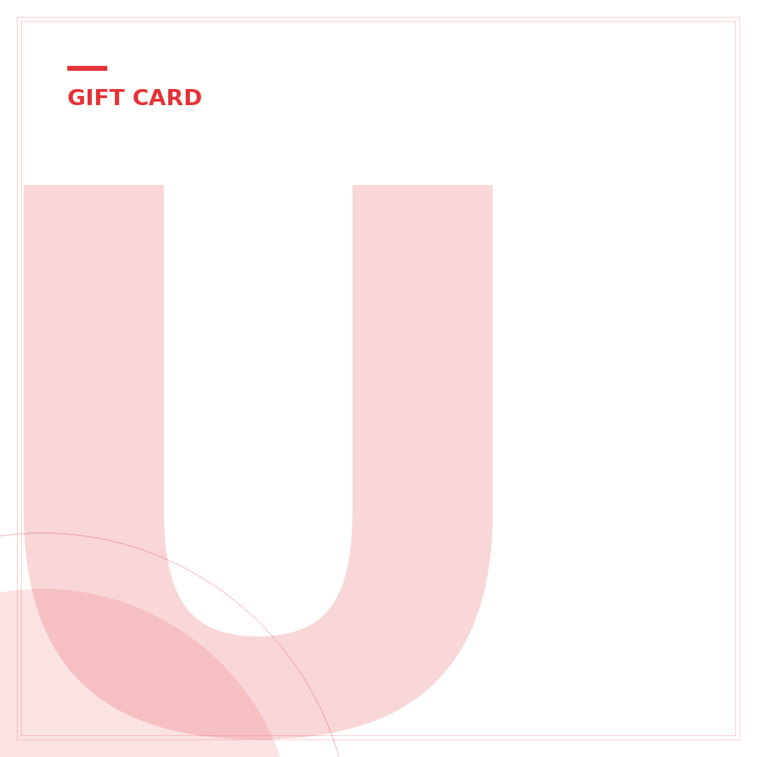 Use eBay Gift Card Last 2 Digits: 5 Key Steps to Success