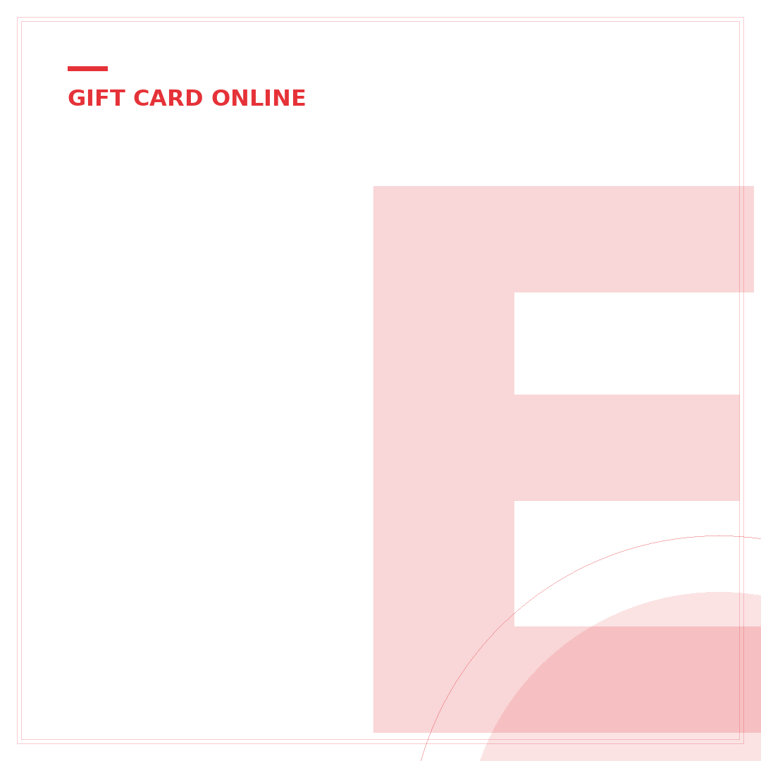 eBay Gift Card Online: Your 2024 Complete Guide