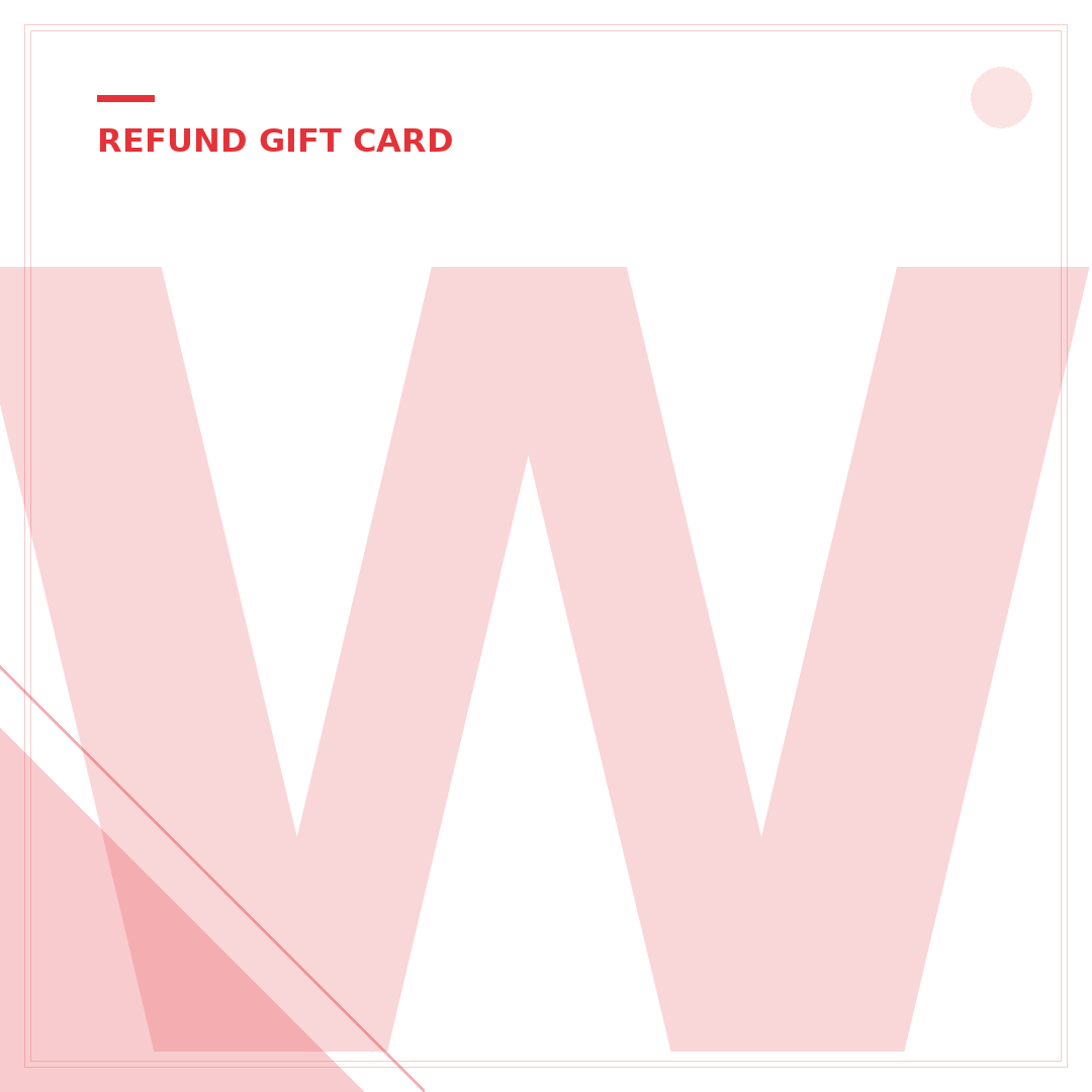 Where Is My Refund to eBay Gift Card? Track Yours Fast