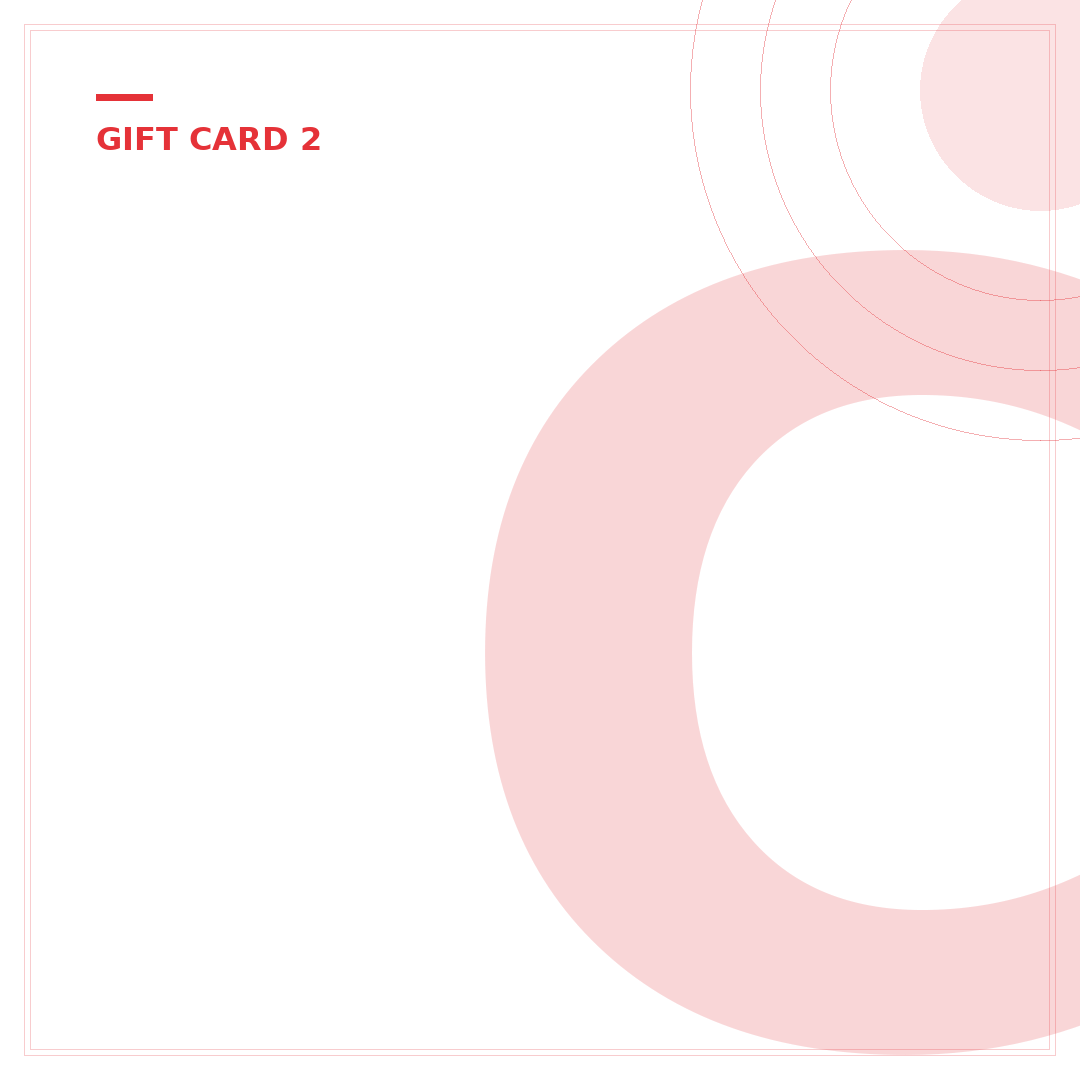Can You Use eBay Gift Cards for Seller Fees? 2024 Policy Explained