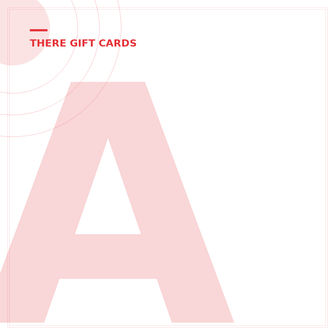 Are There eBay Gift Cards? 5 Ways to Use Them Today