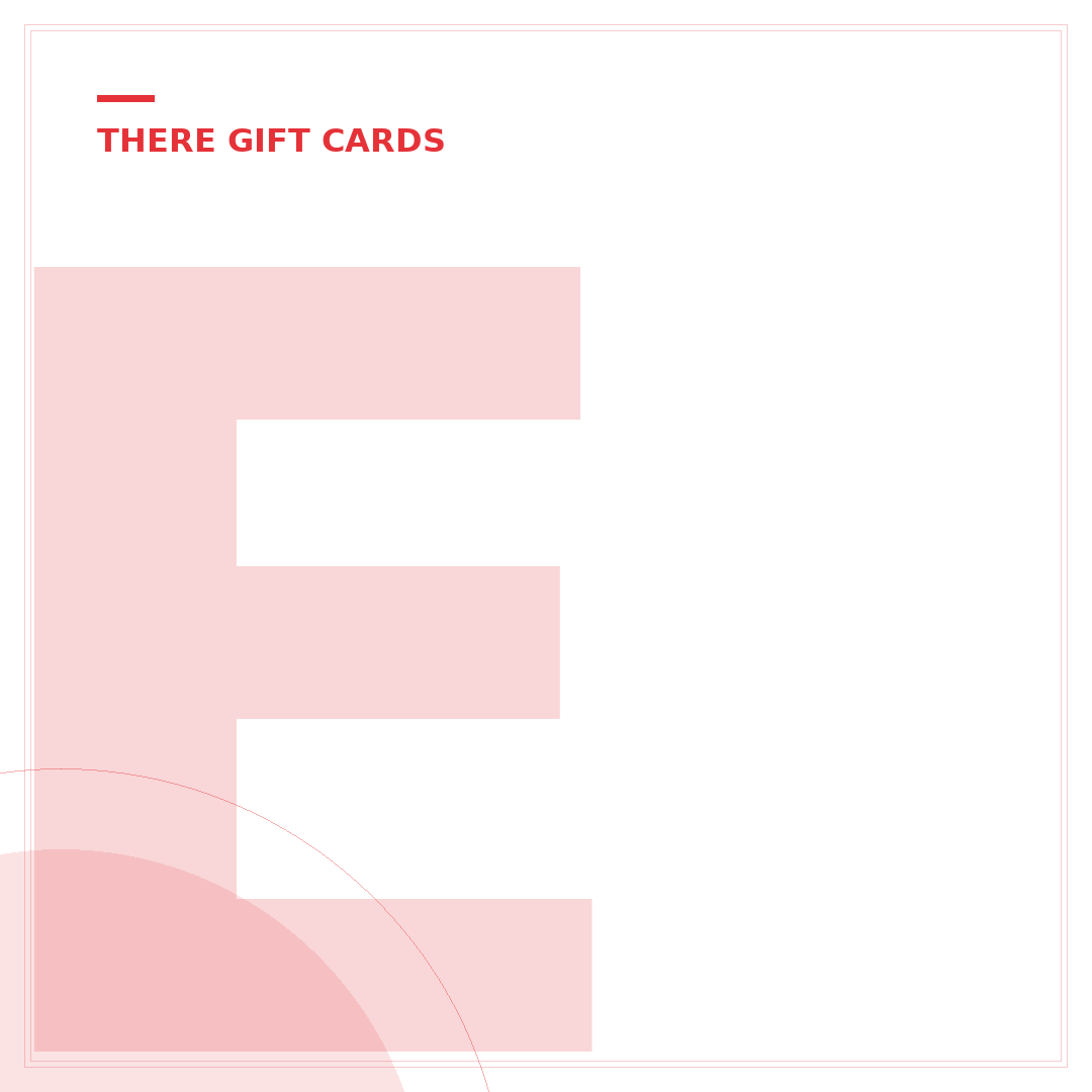 eBay International Purchases: Can You Use Gift Cards? 7 Rules