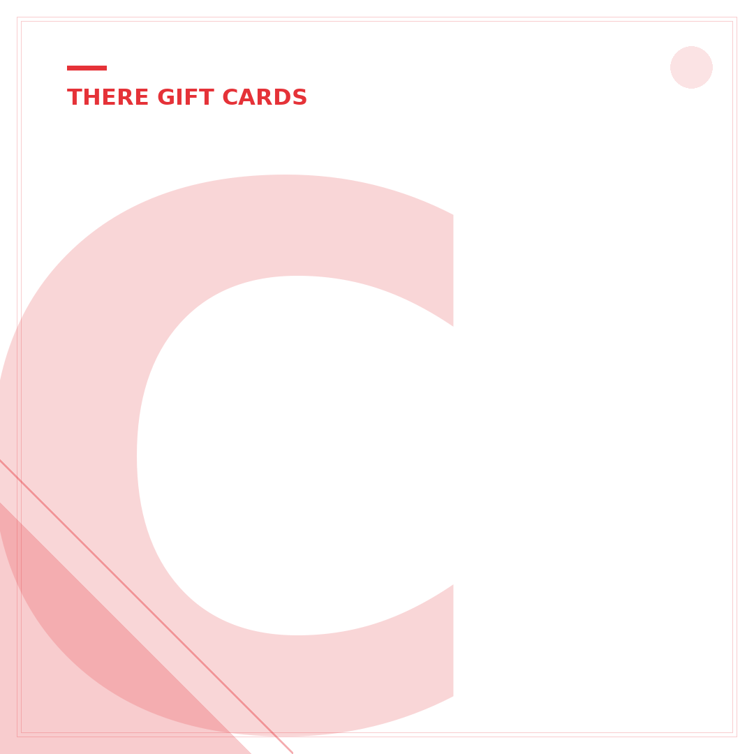 Can eBay Gift Cards Be Used Internationally? 5 Key Facts