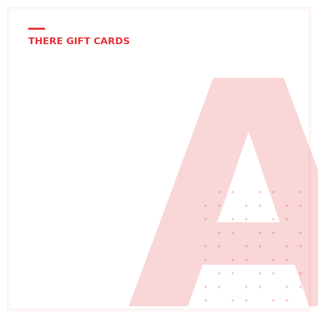 Are eBay Gift Cards Legit? 5 Ways to Shop Safely