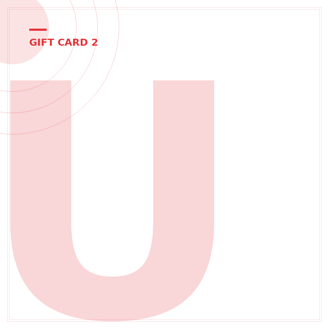 Use 2+ eBay Gift Cards: Yes! How to Combine Them