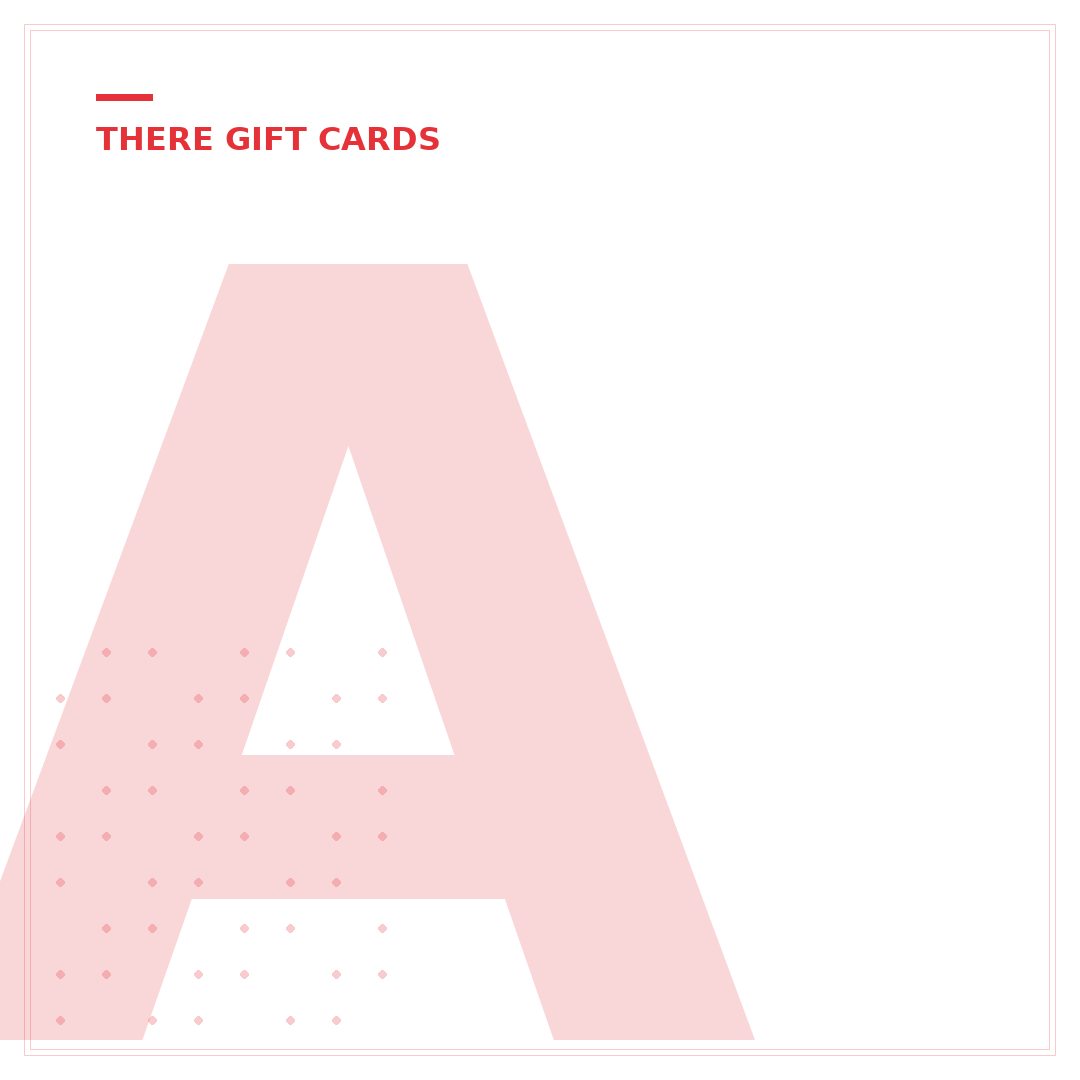 Are eBay Gift Cards Reloadable? 5 Key Facts You Need