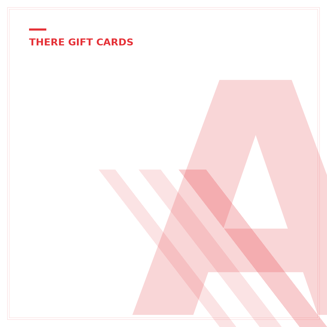 Are eBay Gift Cards Sold in Stores? 5 Key Locations