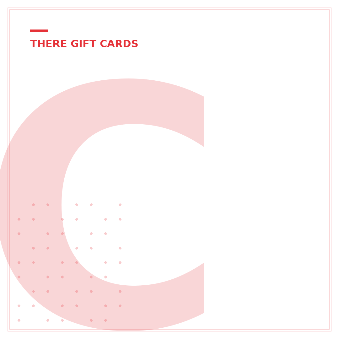 Can You Use eBay Gift Cards on Anything? 5 Key Uses