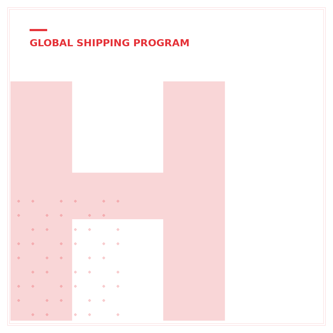 How to Select Global Shipping on eBay: A 5-Step Guide