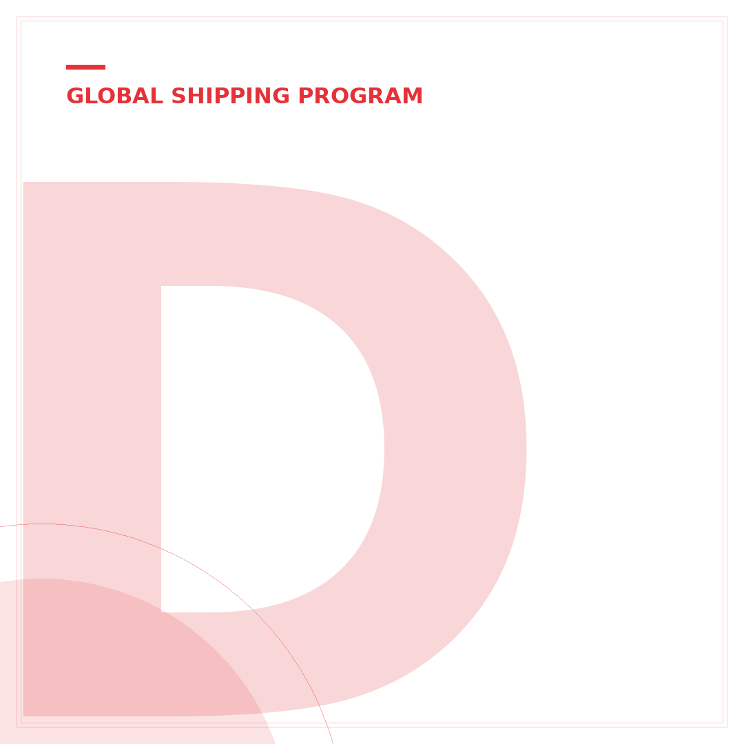 Does eBay Still Have Global Shipping Program? 2024 Guide