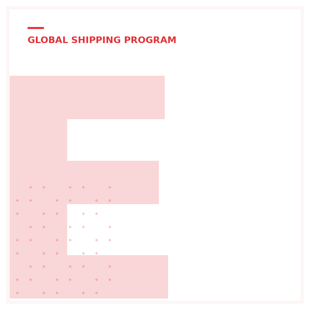 eBay Global Shipping Program: What Happened & What Replaced It