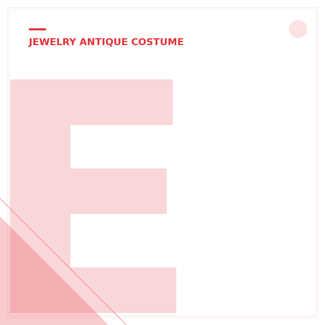 eBay Gold Jewelry: 7 Steps to Authentic & Value Purchases