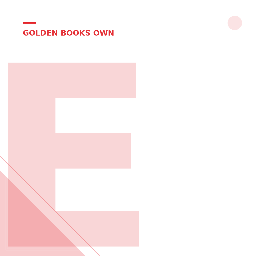eBay Golden: 7 Steps to Profitable Seller Status