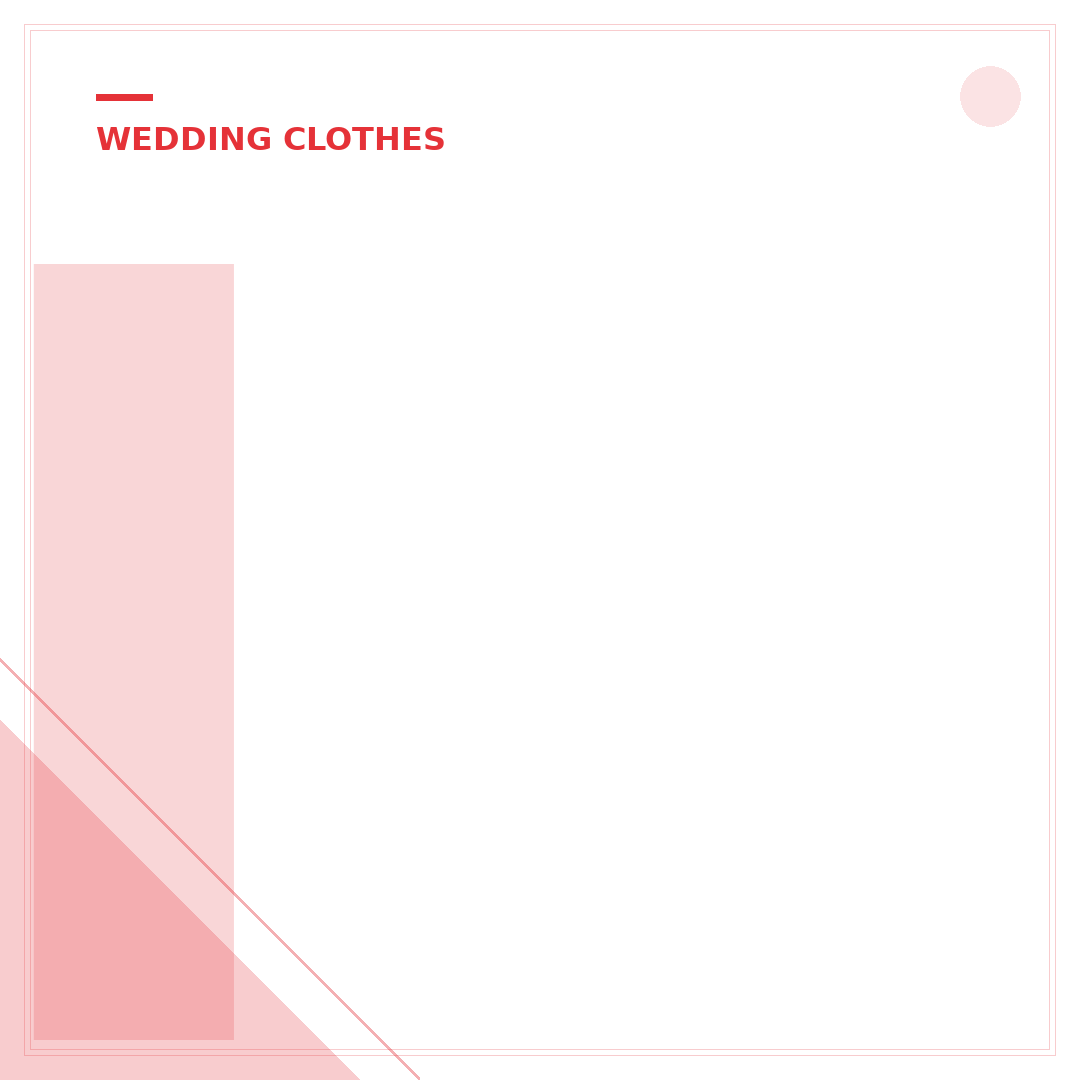 Is eBay Good for Clothes? Your 7-Factor Guide