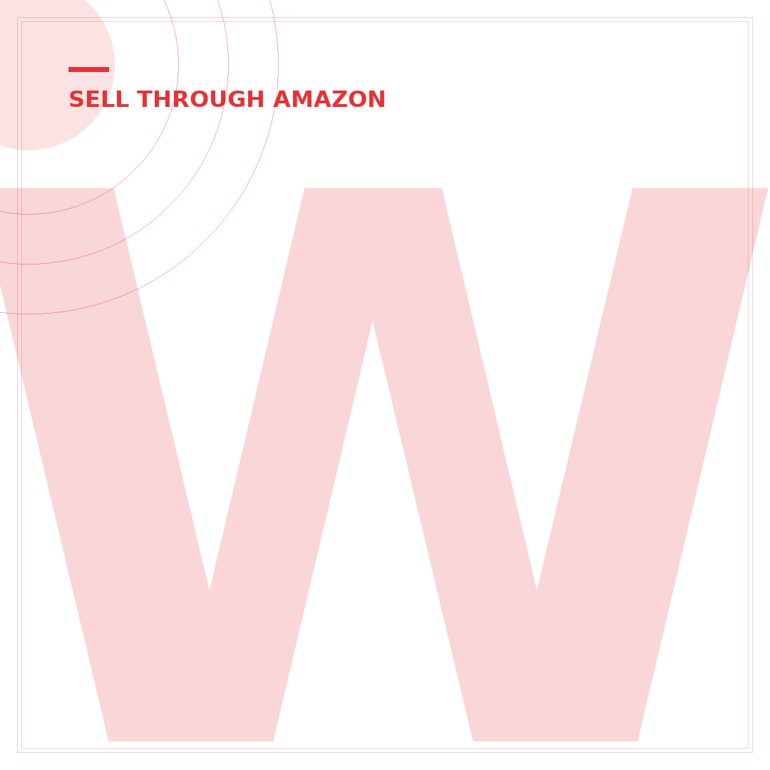What Has the Highest Sell Through Rate on eBay? 7 Proven Strategies
