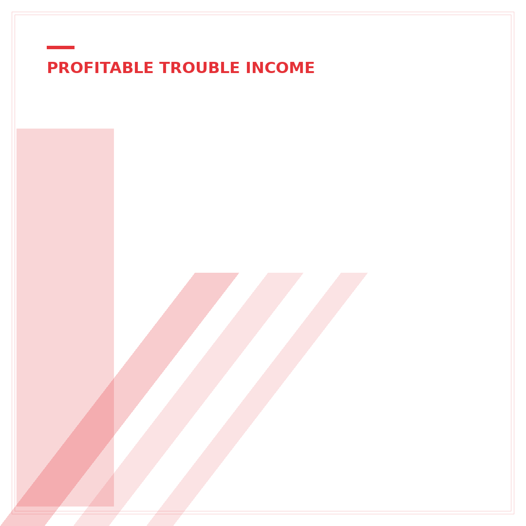 Is eBay Hobby Income Taxable? 5 Key Tax Rules Explained