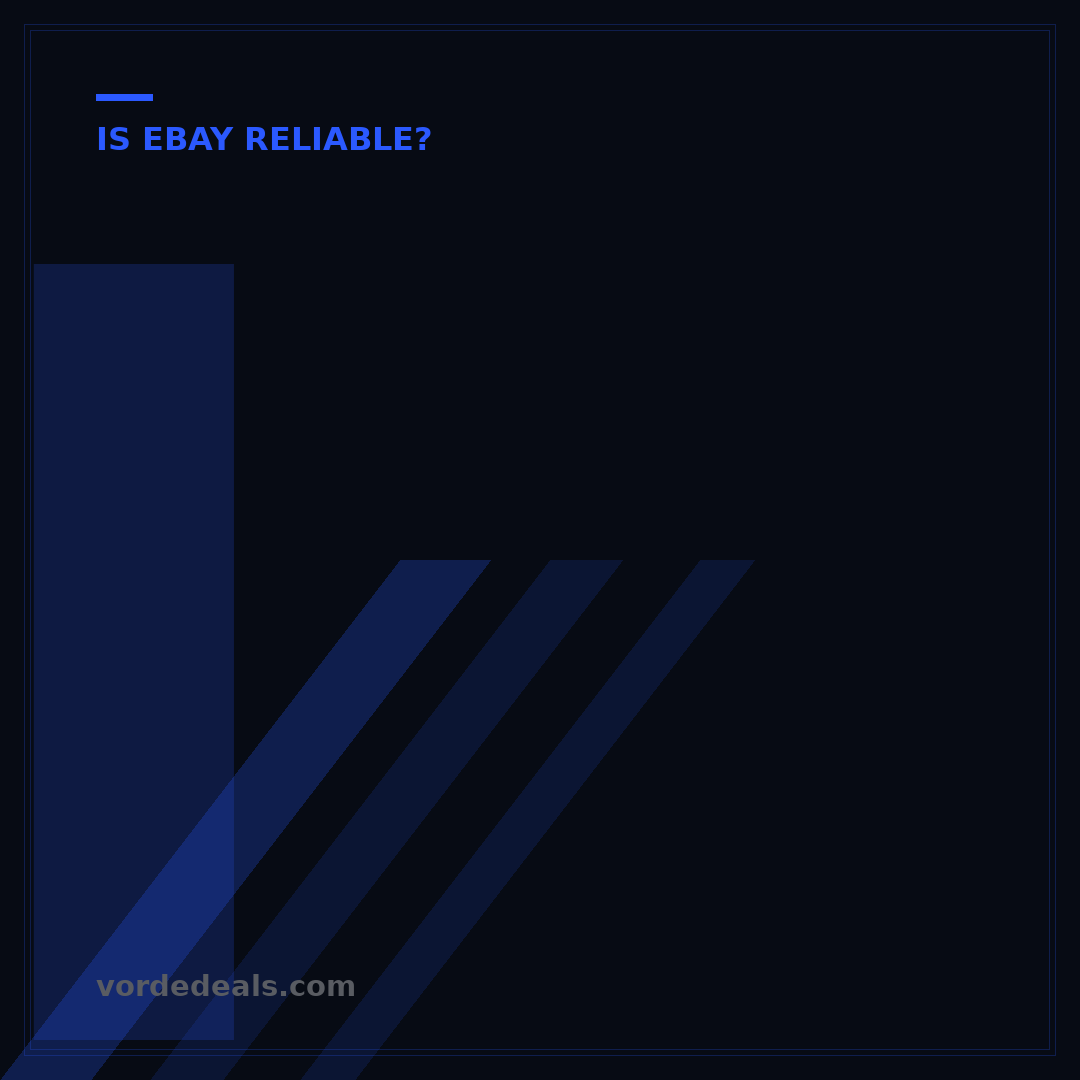 Is eBay Hobby Income Taxable? 5 Key Tax Rules Explained