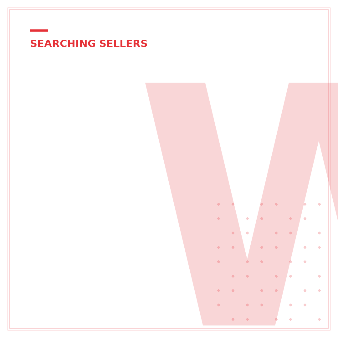 What Are Hot Sellers on eBay? 7 Proven Ways to Find Them