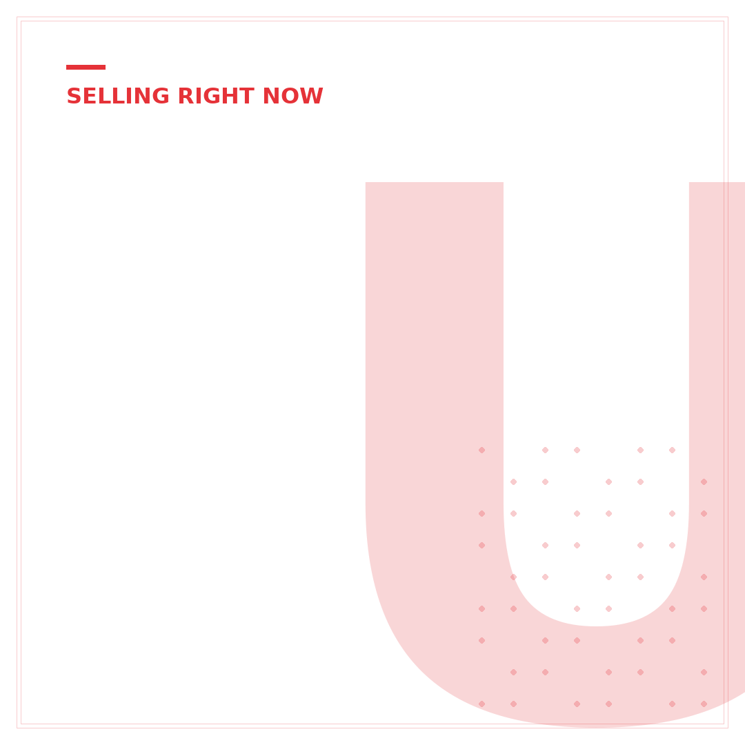 Unlock eBay Profits: 7 Hot Selling Items Right Now
