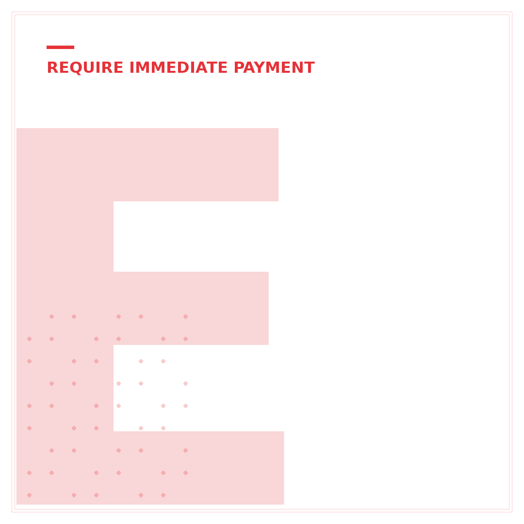 eBay Require Immediate Payment: 5 Key Benefits for Sellers