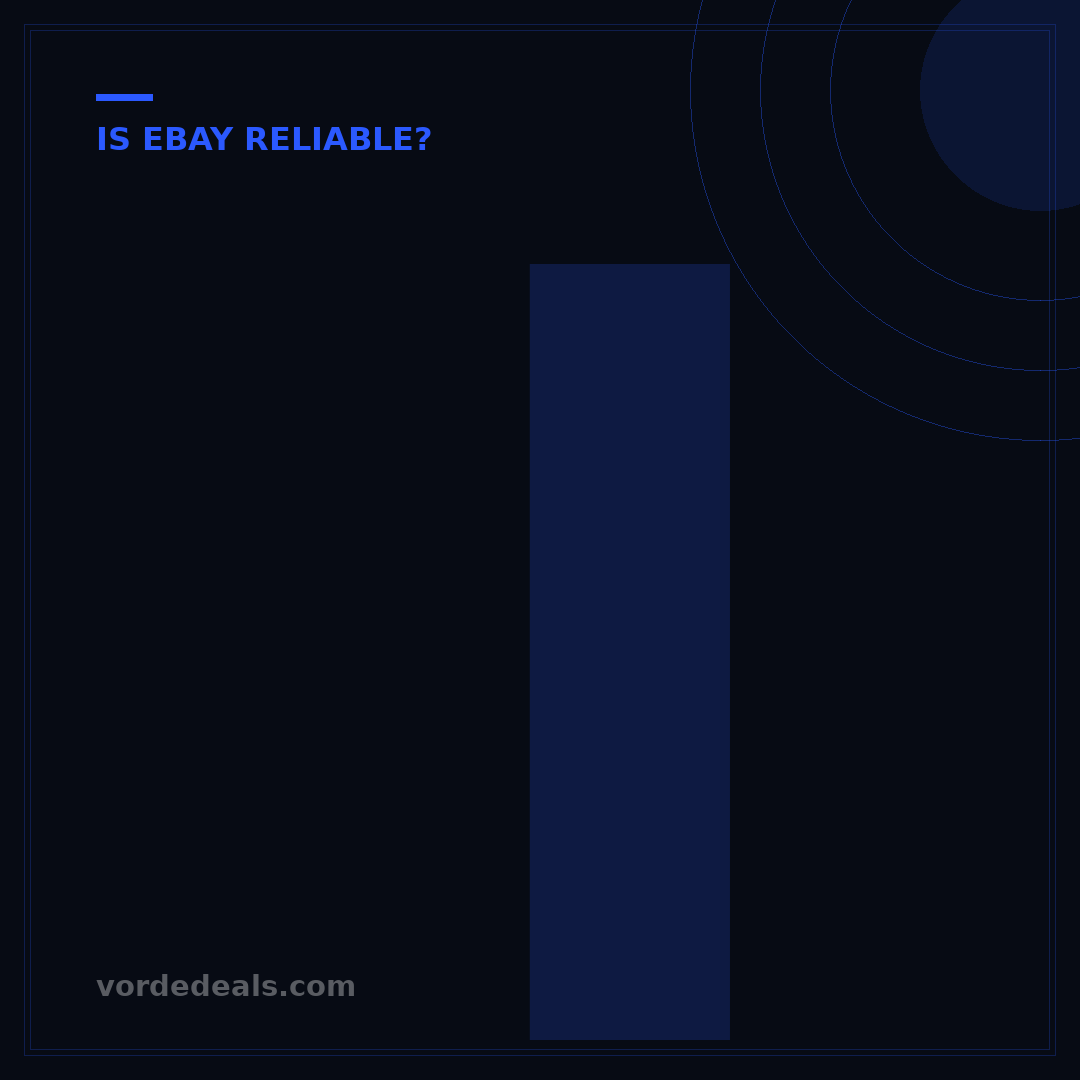 Is eBay Income Taxable? 5 Key Rules for Sellers 2024