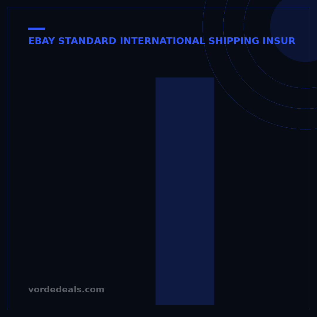 Is eBay International Shipping Worth It? 5 Key Factors Explained