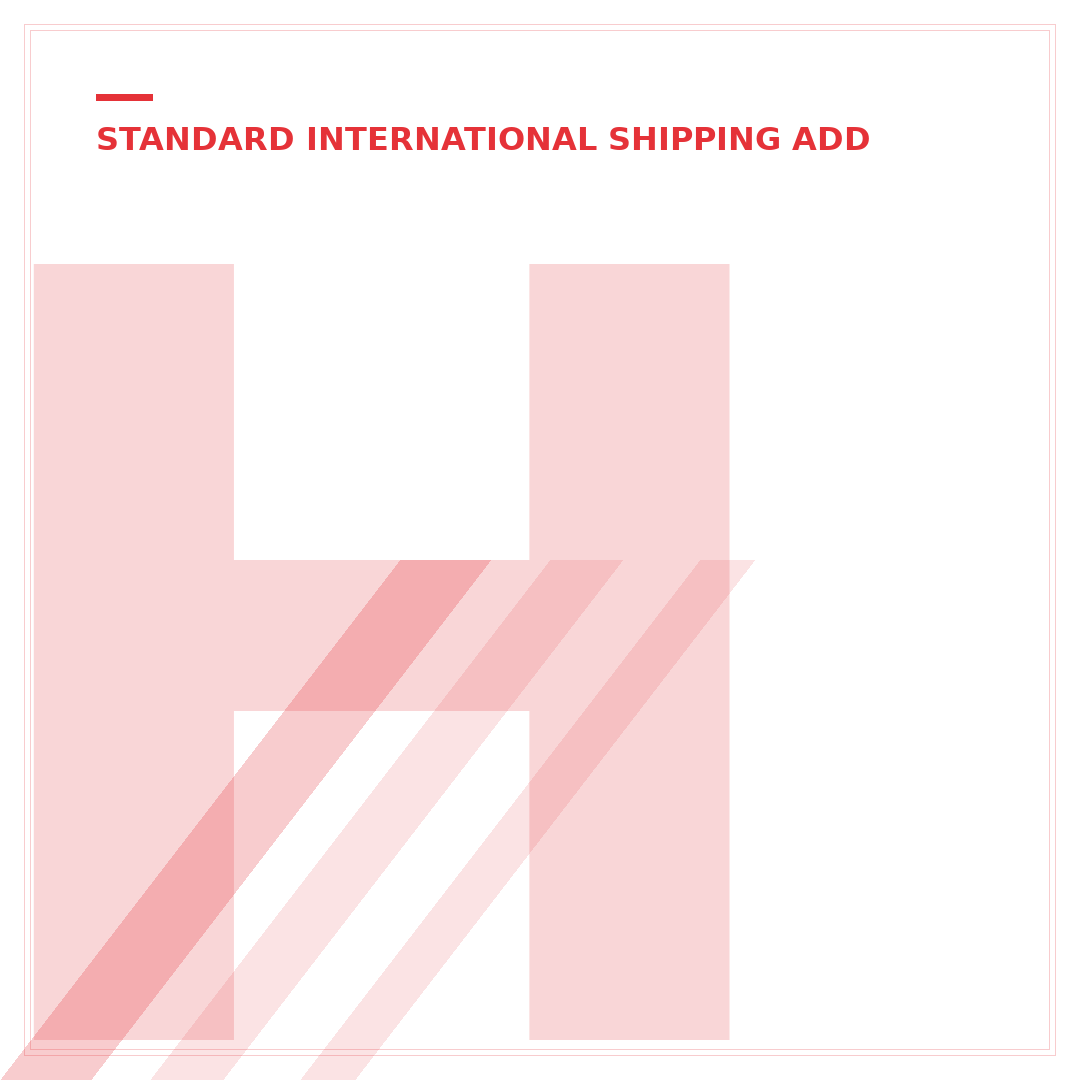 How to Use eBay International Shipping: 7 Steps to Global Selling Success