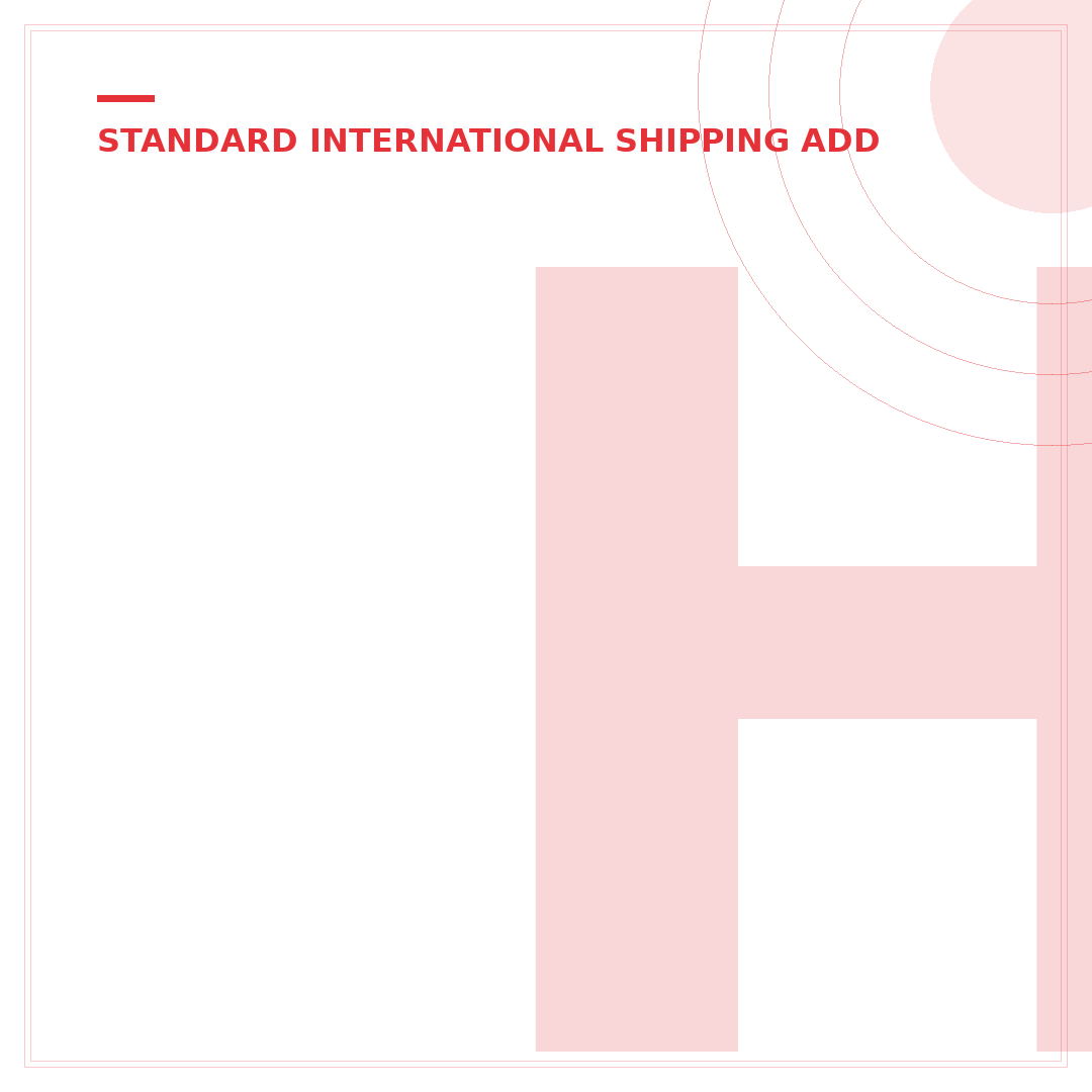 How Does eBay International Standard Delivery Work? 7 Steps for Global Sellers