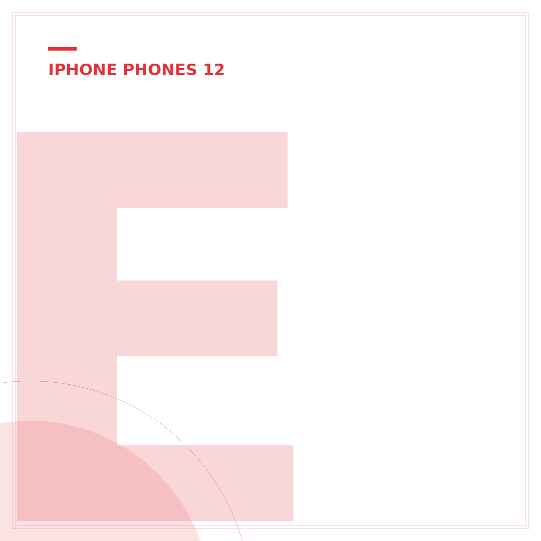 eBay Celulares iPhone: Smart Buying Guide for 5 Key Models