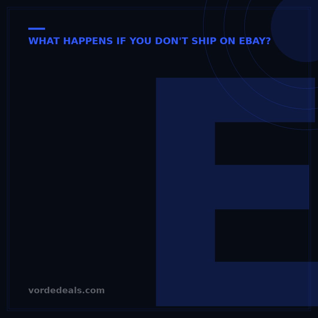 eBay Damaged in Shipping: 5 Steps for Buyers & Sellers